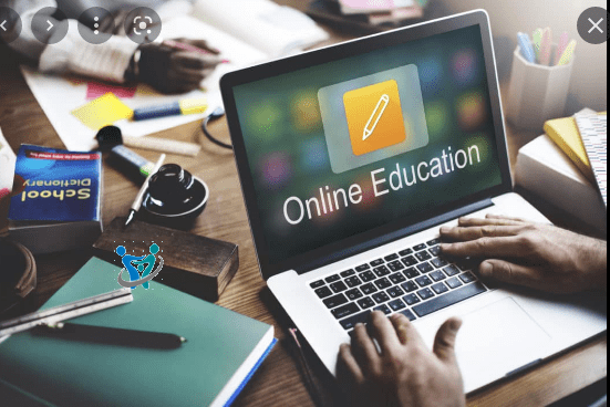 التعليم عن بعد مميزاته وعيوبه 3 التعليم عن بعد